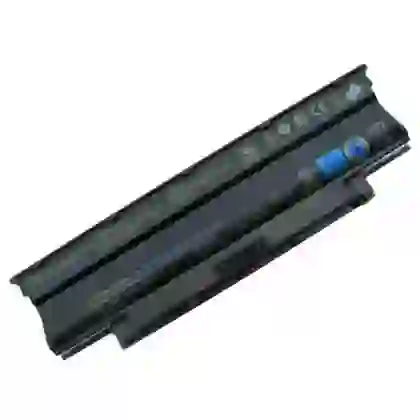 Thay pin laptop Dell Inspiron 5458 giá rẻ 1